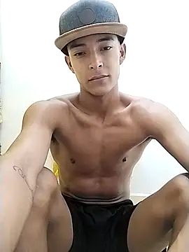 Demiansteven2 online show from 01-02-25, 06:23