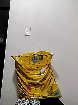 Demiansteven2 online show from 01-04-25, 02:14