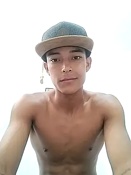 Demiansteven2 online show from 01-18-25, 09:13