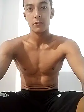 Demiansteven2 online show from 01-22-25, 03:41