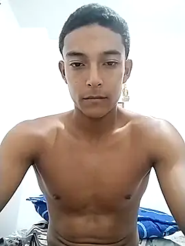 Demiansteven2 online show from 02-02-25, 05:42