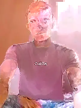 Demiansteven2 online show from 02-05-25, 02:48