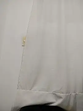 Demiansteven2 online show from 02-14-25, 12:19