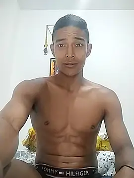 Demiansteven2 online show from 02-24-25, 09:52