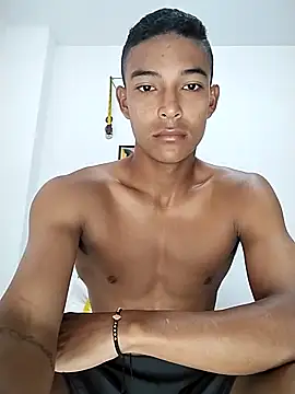 Demiansteven2 online show from 03-05-25, 01:06