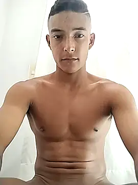 Demiansteven2 online show from 03-08-25, 06:58