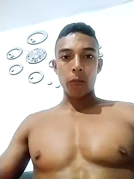 Demiansteven2 online show from 03-11-25, 03:05