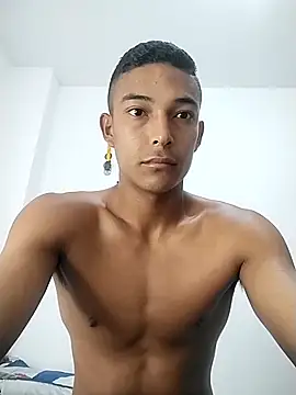 Demiansteven2 online show from 03-14-25, 12:51