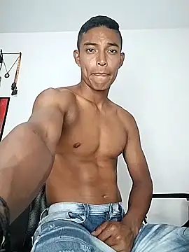 Demiansteven2 online show from 09-12-25, 05:29