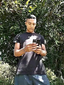 Demiansteven2 online show from 11-07-25, 04:51