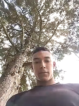 Demiansteven2 online show from 11-08-25, 05:34