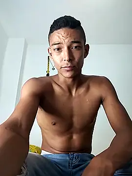 Demiansteven2 online show from 12-03-25, 03:54