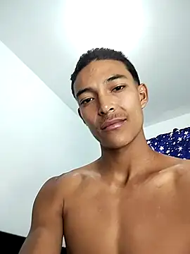 Demiansteven2 online show from 03-20-26, 04:23