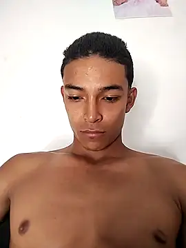 Demiansteven2 online show from 04-03-26, 01:20