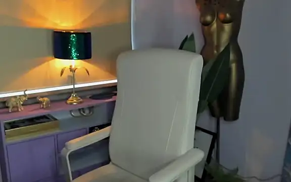 sarah perfect online show from 10-05-25, 01:53