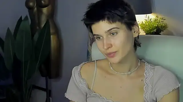 sarah perfect online show from 10-09-25, 02:15