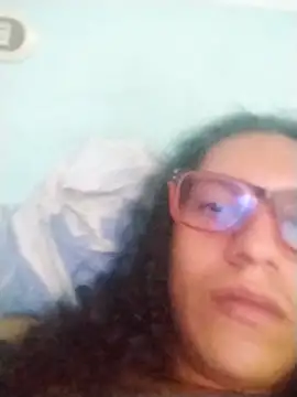 Snapshot of jeffersonelnio107 chatting on 10-31-25, 08:54 jeffersonelnio107 online show from 10-31-25, 08:54