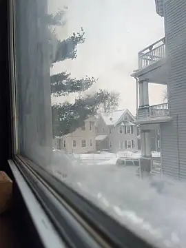 GersonGil1 online show from 02-07-26, 09:07