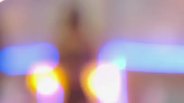 ScarletLenox online show from 03-03-25, 02:48