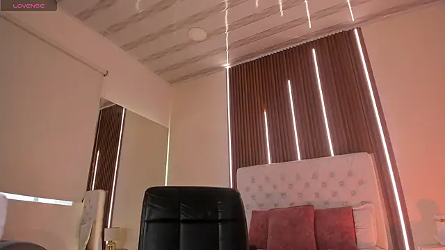 Snapshot of sweetty_paulina chatting on 06-06-26, 01:38 sweetty paulina online show from 06-06-26, 01:38