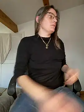 SpiceLea online show from 12-19-24, 03:30