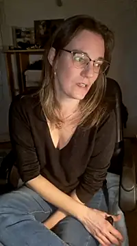 SpiceLea online show from 01-06-25, 05:49