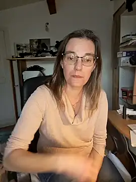 SpiceLea online show from 01-09-25, 03:01