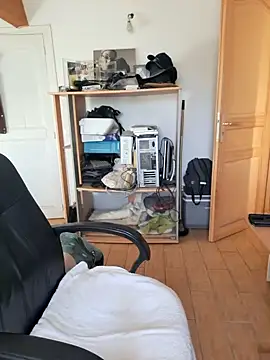 SpiceLea online show from 01-14-25, 02:53