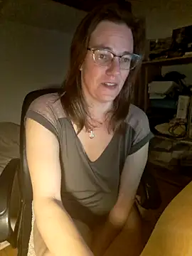 SpiceLea online show from 02-07-25, 06:02