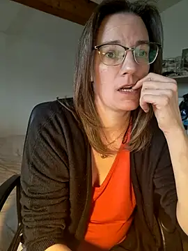 SpiceLea online show from 02-20-25, 12:25