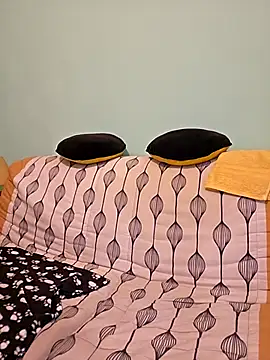 SpiceLea online show from 12-02-25, 12:54