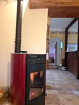 Snapshot of SpiceLea chatting on 03-03-26, 08:31 SpiceLea online show from 03-03-26, 08:31