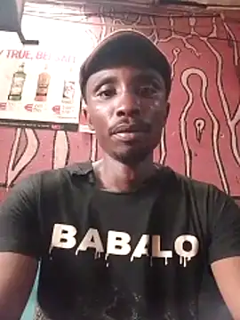paulkienjeku online show from 06-19-26, 11:14