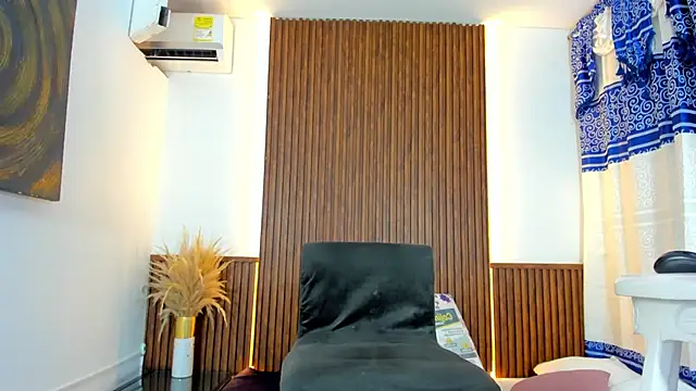 Sweet Ashley v online show from 02-18-25, 10:25