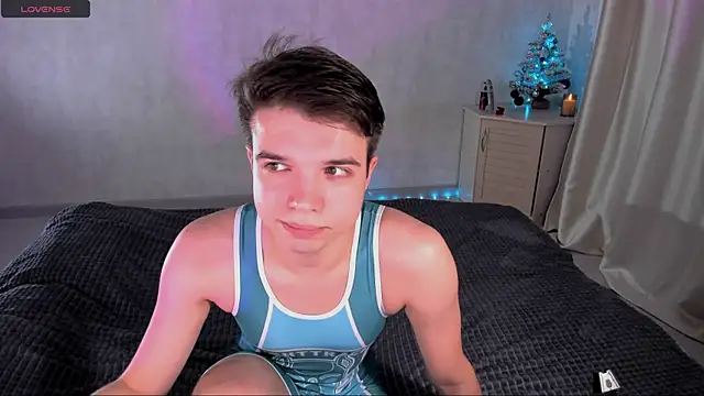 tailer  online show from 12-19-25, 07:43