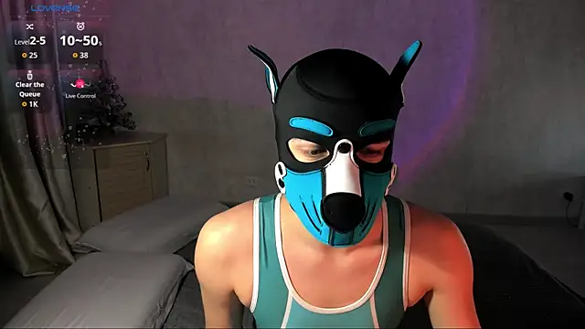 Snapshot of tailer_ chatting on 01-05-26, 11:52 tailer online show from 01-05-26, 11:52