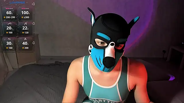 Snapshot of tailer_ chatting on 01-06-26, 11:18 tailer online show from 01-06-26, 11:18