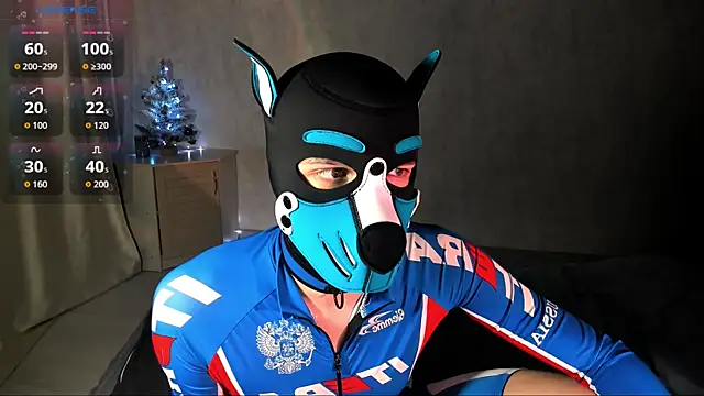 Snapshot of tailer_ chatting on 01-09-26, 01:52 tailer online show from 01-09-26, 01:52