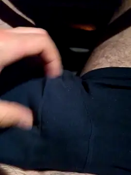 Snapshot of rotul-rotul chatting on 12-17-25, 05:52 rotul-rotul online show from 12-17-25, 05:52