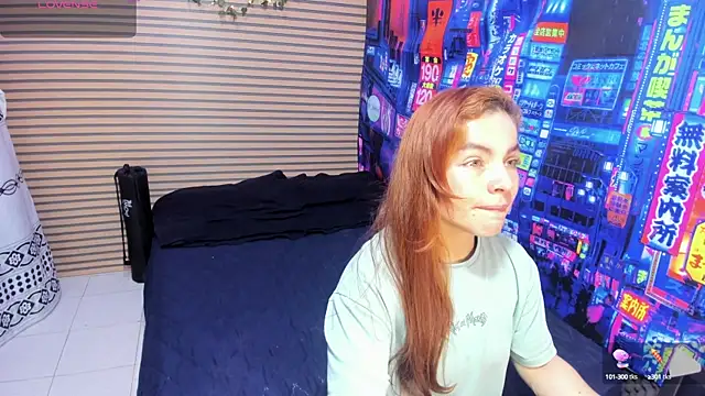 rosse 2504 online show from 01-28-25, 04:41