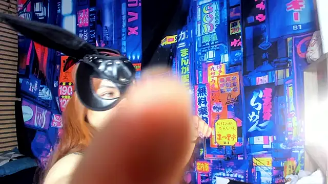 rosse 2504 online show from 02-28-25, 04:42