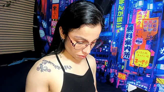 rosse 2504 online show from 03-06-25, 04:38