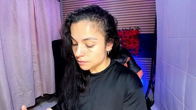 rosse 2504 online show from 09-17-25, 05:14