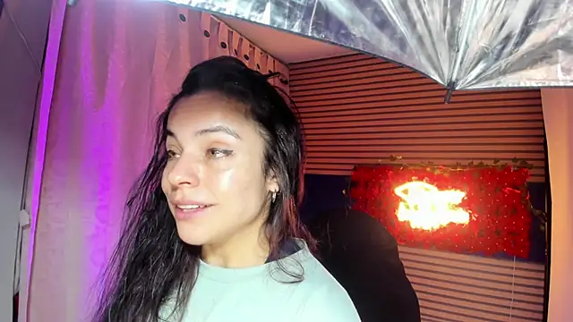 rosse 2504 online show from 11-25-25, 05:13