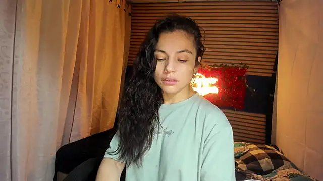 rosse 2504 online show from 01-07-26, 02:19