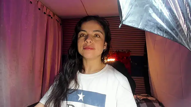 rosse 2504 online show from 02-02-26, 01:10