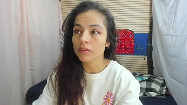 rosse 2504 online show from 06-17-26, 12:29