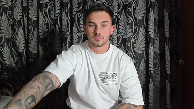 Jonmusclemaster online show from 12-29-24, 08:15