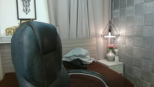 Snapshot of Alan_Cute18 chatting on 03-03-26, 01:17 Alan Cute18 online show from 03-03-26, 01:17