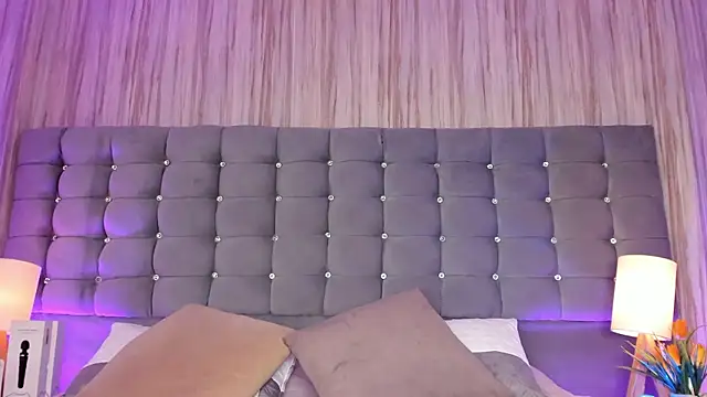 Poacahontasfg online show from 03-14-25, 03:48